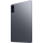 XIAOMI Redmi Pad 4/128GB Grafitowy - 1102767 - zdjęcie 4
